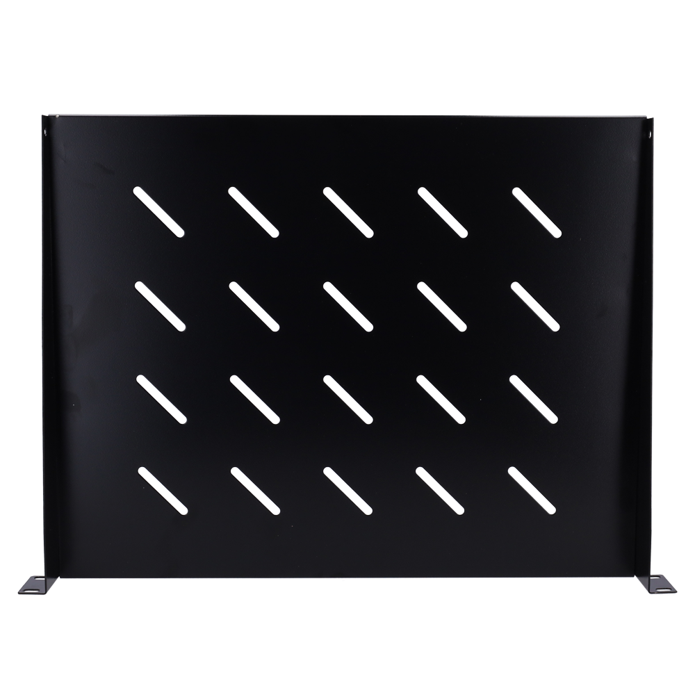 SHELF-350-FRONT