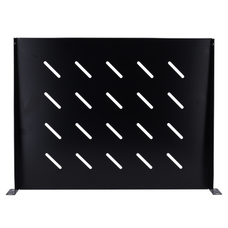 SHELF-350-FRONT