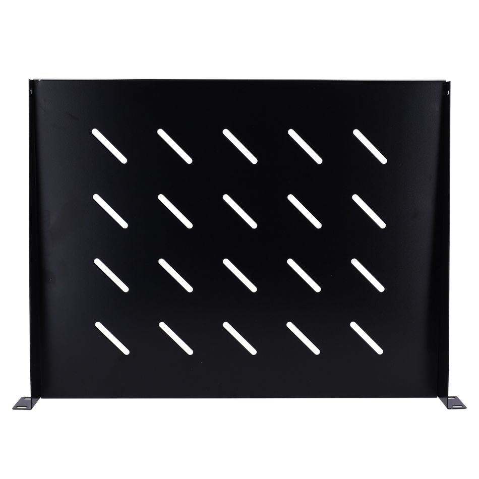 SHELF-350-FRONT
