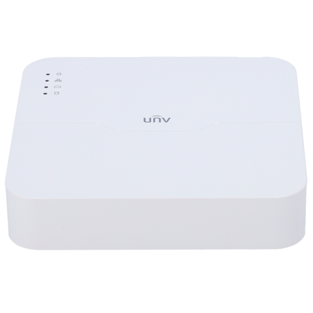 UV-NVR501-04B-LP4-IQ