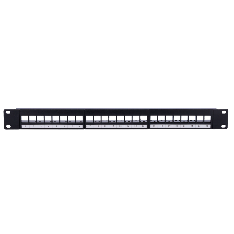 PP-24BLANK
