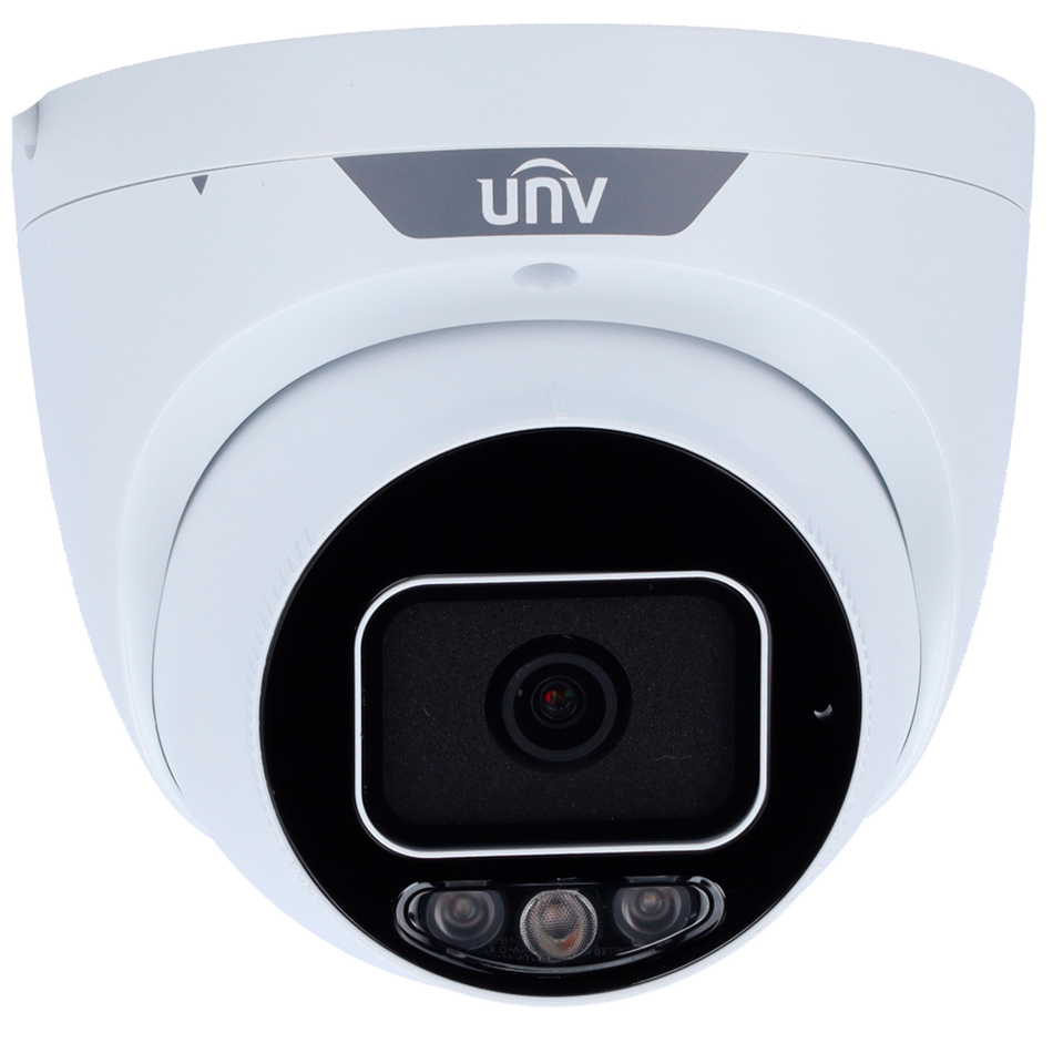 UV-IPC3634SS-ADF28KMC-I1