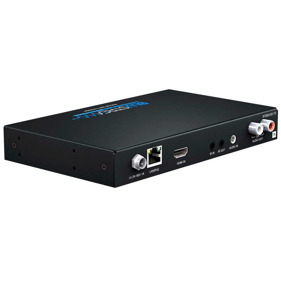 IP200UHD-TX