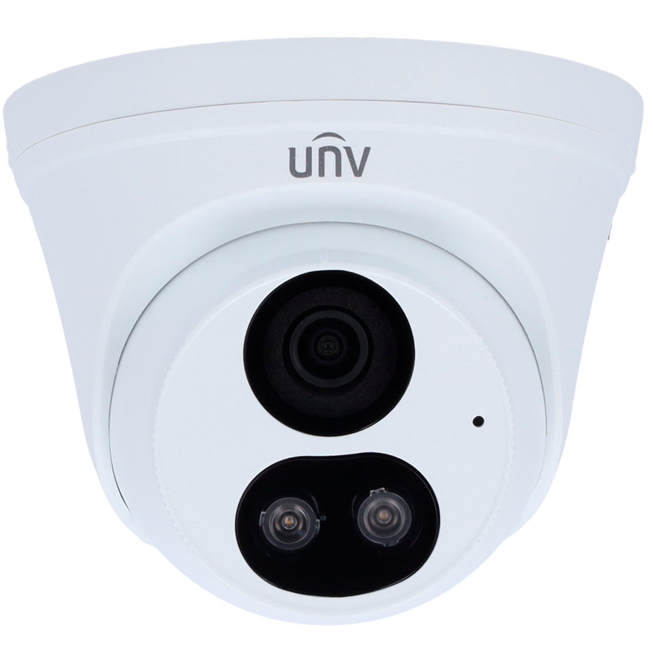 UV-UAC-T142-AF28LM-DL