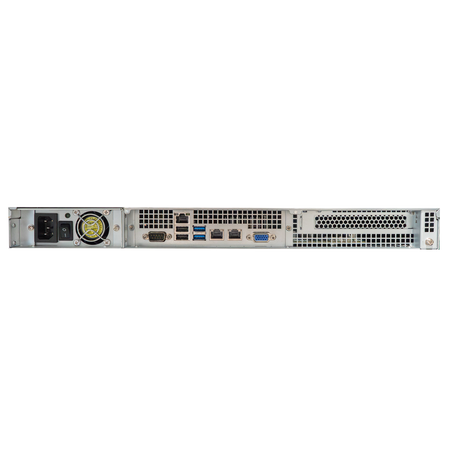 NX-SERVER2-4BAY-1U-32CH-CUSTOM