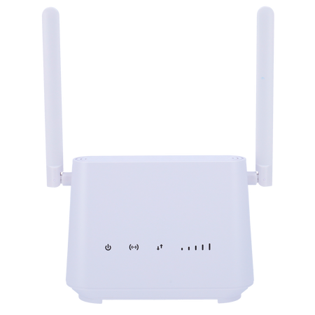 SF-ROUTER-4G-CAT6