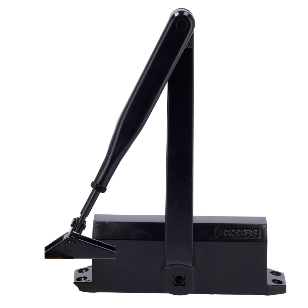 DR-DC1-BLACK