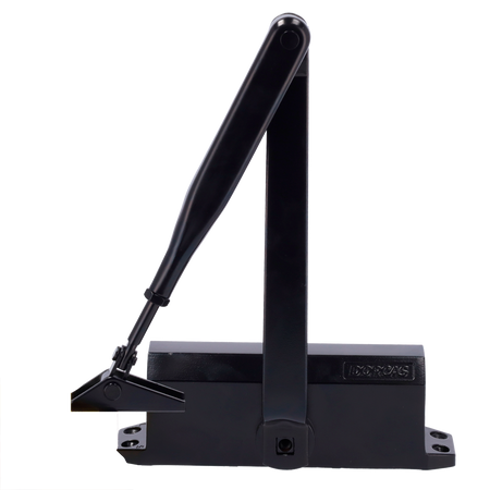 DR-DC1-BLACK
