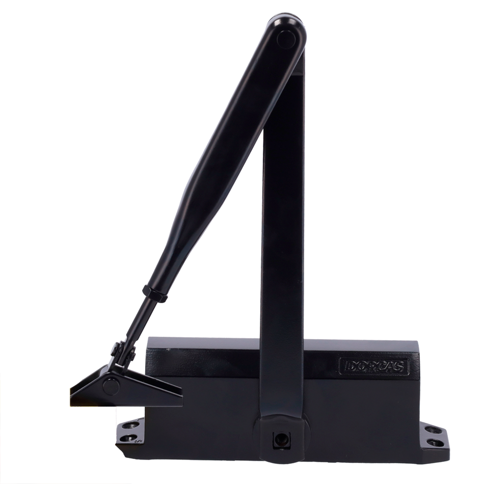 DR-DC1-BLACK