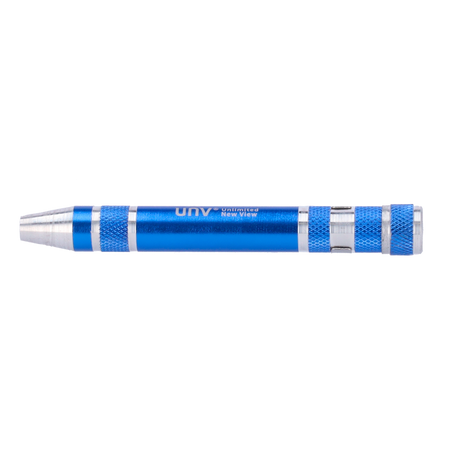 UV-DESTORNILLADOR