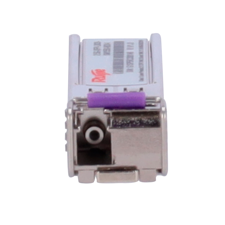 RG-2.5G-SFP-LX03-SM1550-BIDI-I