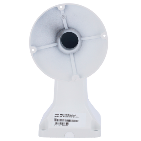 SF-WALLBRACKET-0209