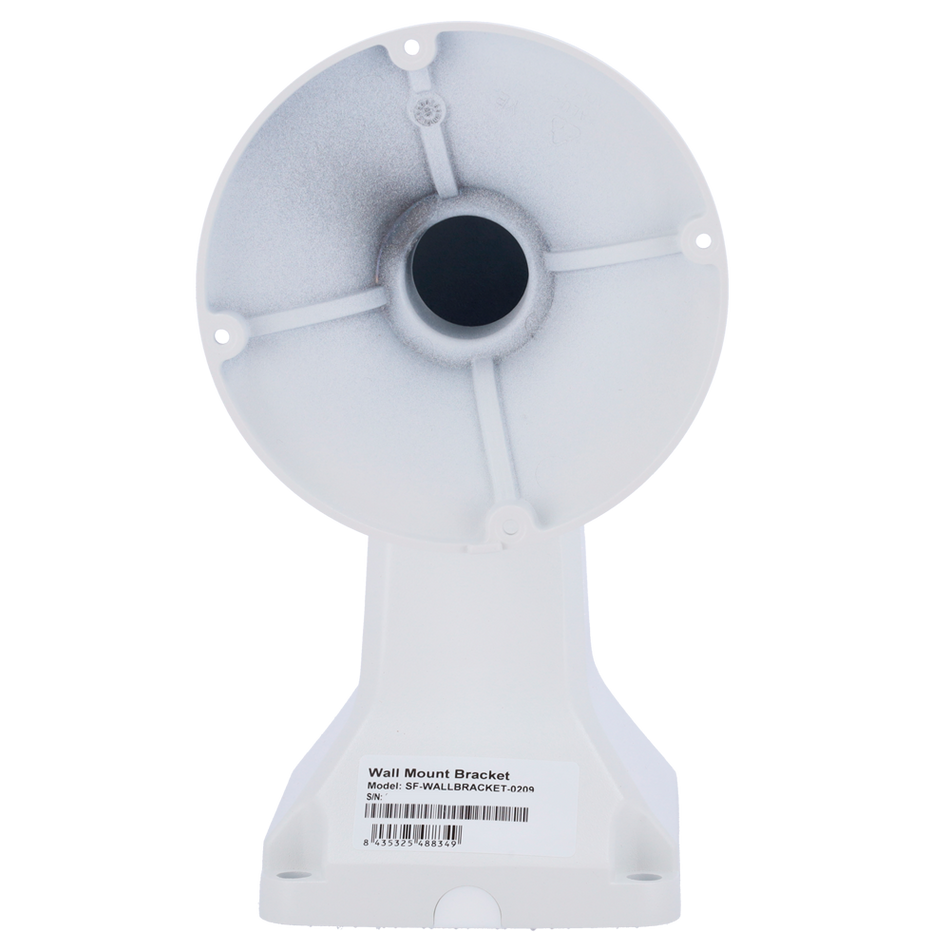 SF-WALLBRACKET-0209