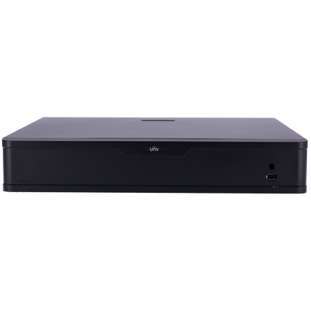 UV-NVR304-32B-P16-IQ
