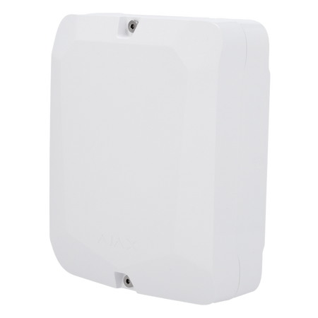 FIBRA-CASE-C260-W