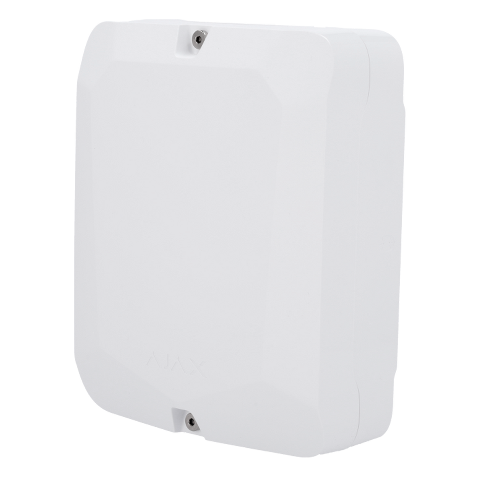 FIBRA-CASE-C260-W