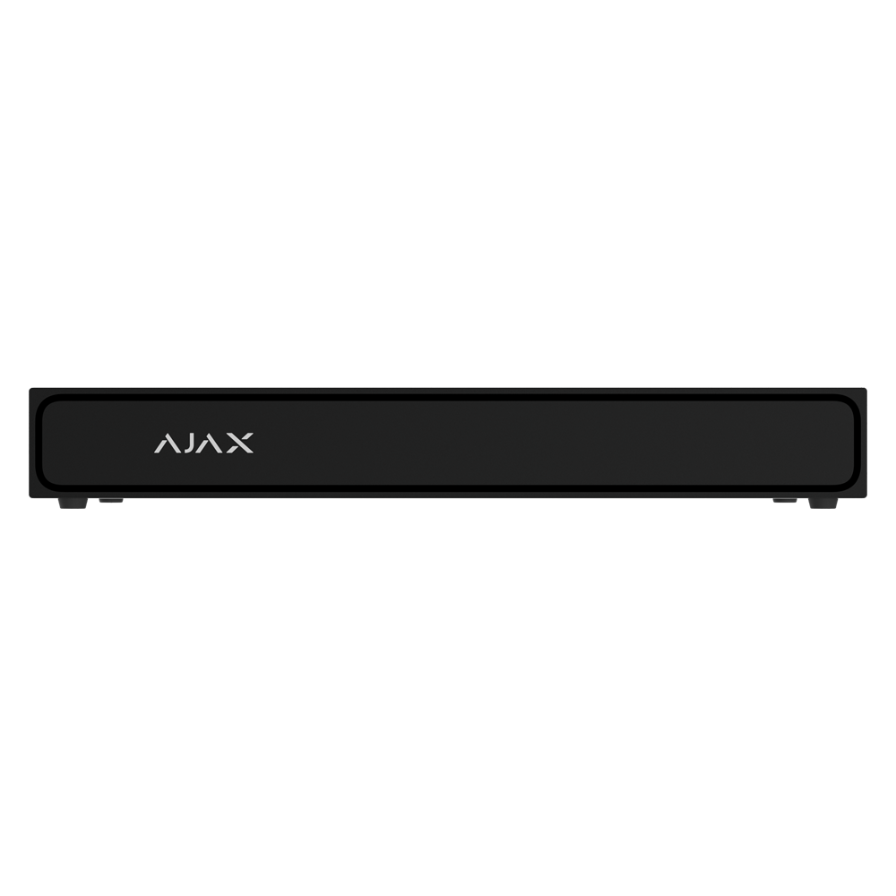 AJ-NVR216-HAC2G-AI-S-B