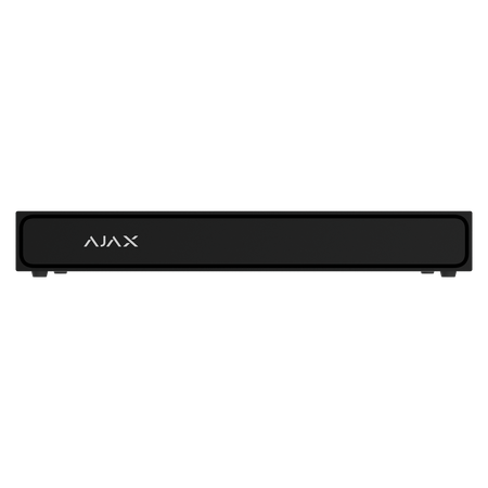 AJ-NVR216-HAC2G-AI-S-B