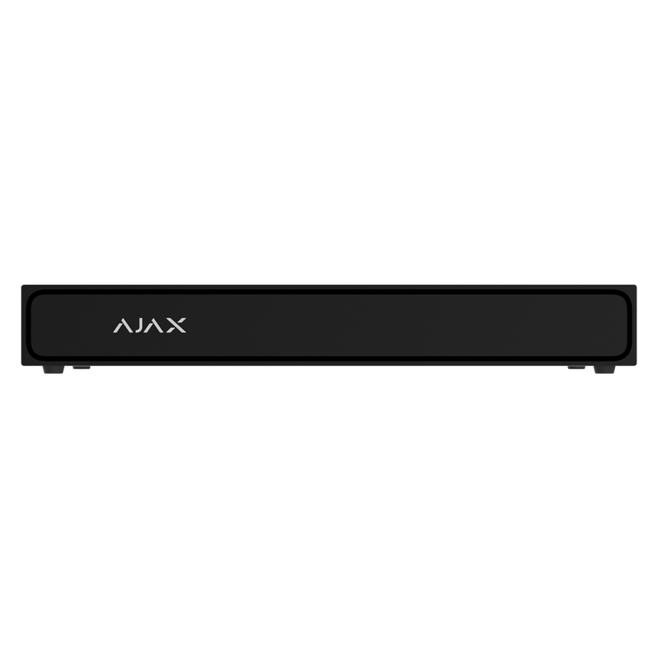 AJ-NVR216-HAC2G-AI-S-B