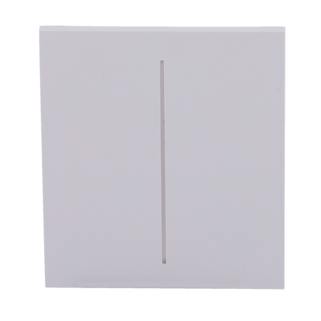 AJ-CENTERBUTTON-2G-FOG