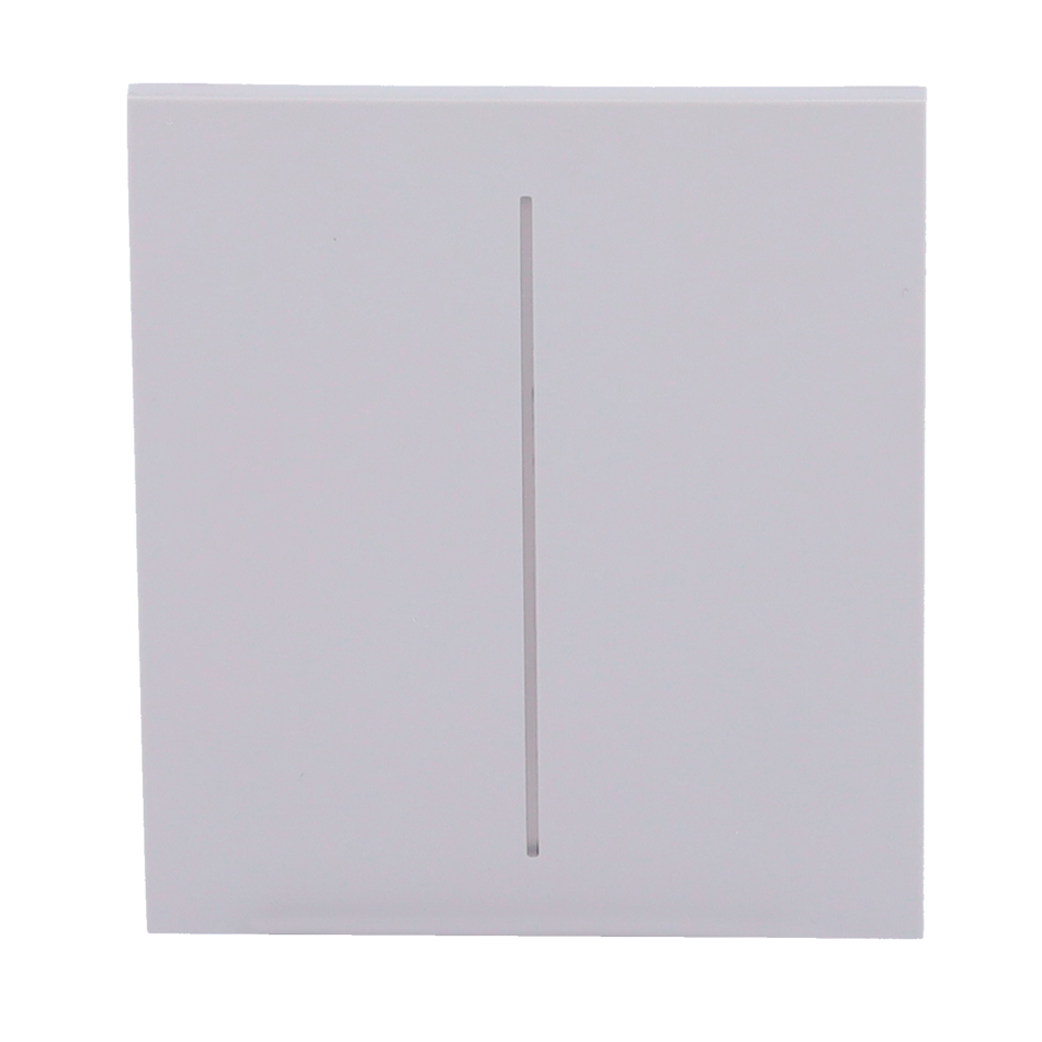 AJ-CENTERBUTTON-2G-FOG
