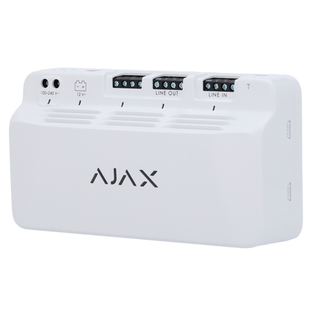 FIBRA-LINESUPPLY-45W-W