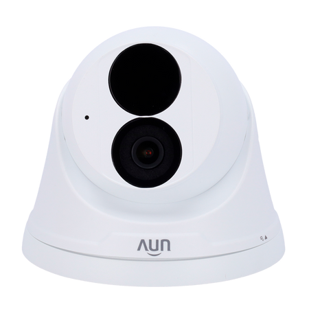 UV-IPC3612SB-ADF28KM-I0