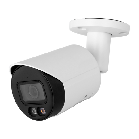 XS-IPB225-4PS-FC-AI