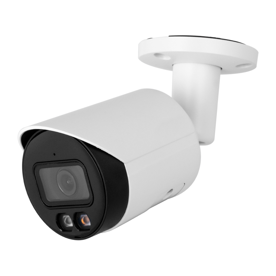 XS-IPB225-4PS-FC-AI