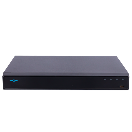 XS-XVR6216S-4KL-2AI