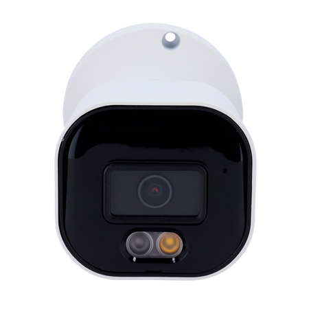 SF-IPB080A-8B1-DL