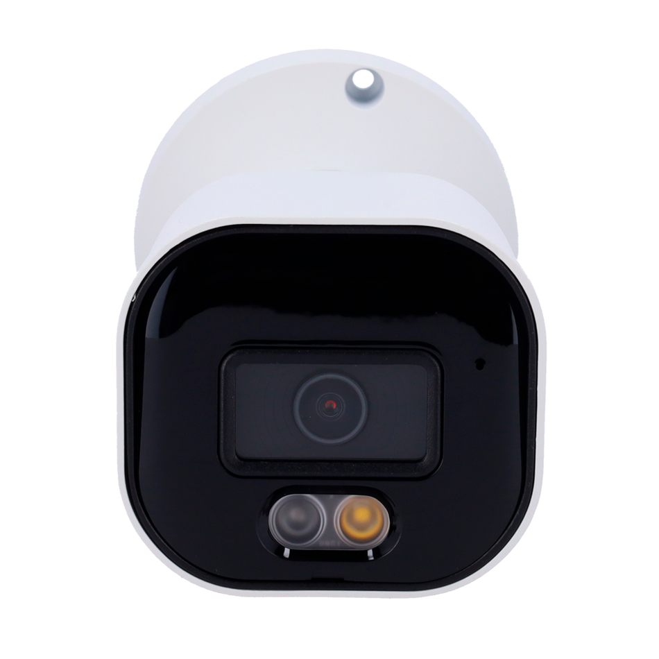 SF-IPB080A-8B1-DL