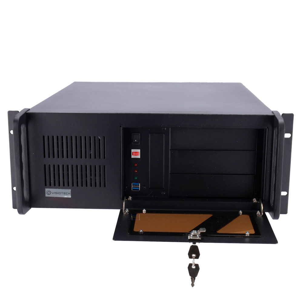 NX-Server1-18TB