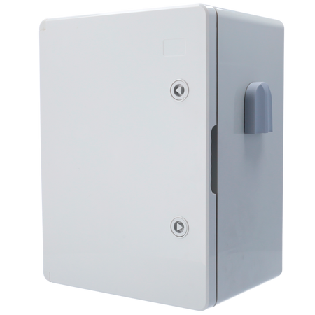 AJ-BATTERYBOX-7M