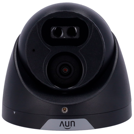 UV-UAC-T122-AF28LM-BLACK