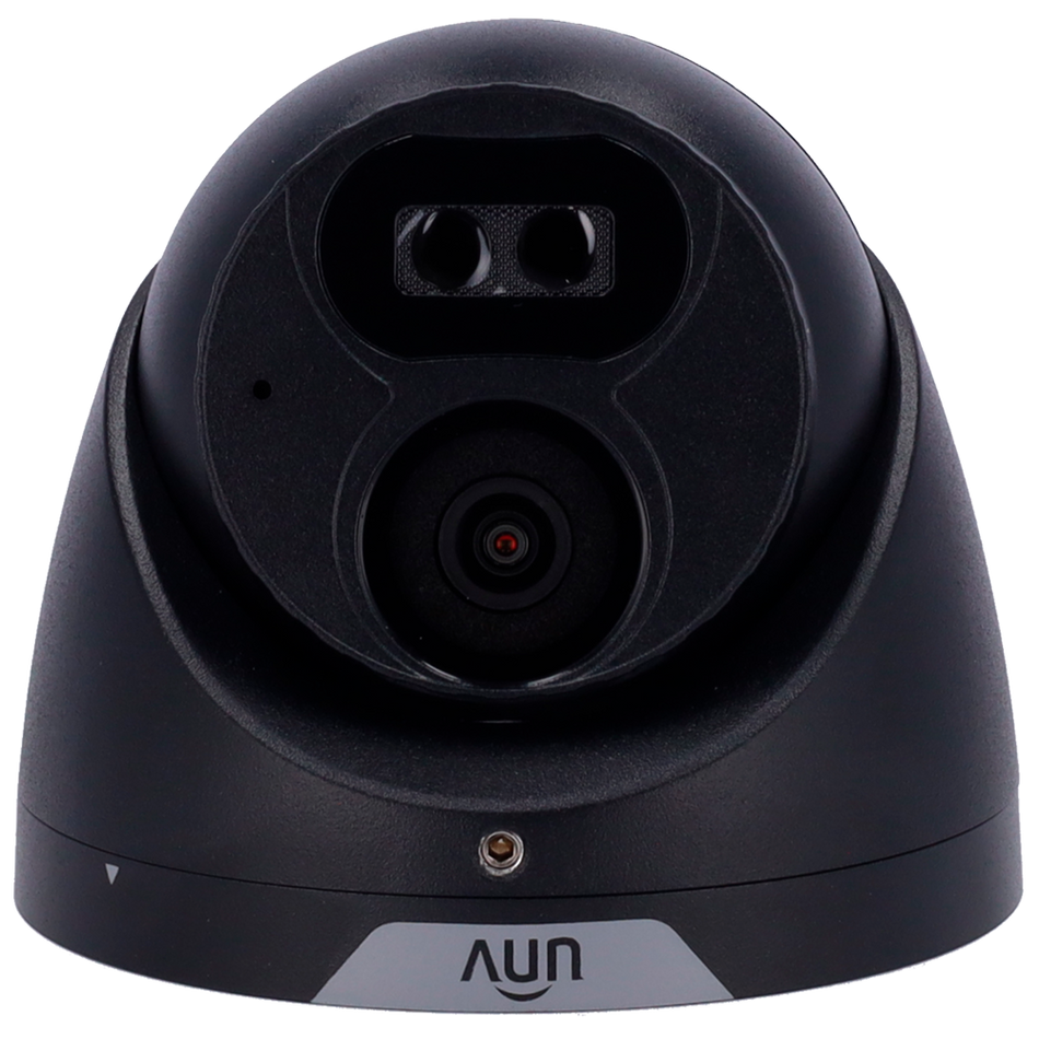 UV-UAC-T122-AF28LM-BLACK