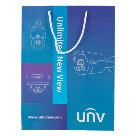 UV-UNI-BAG