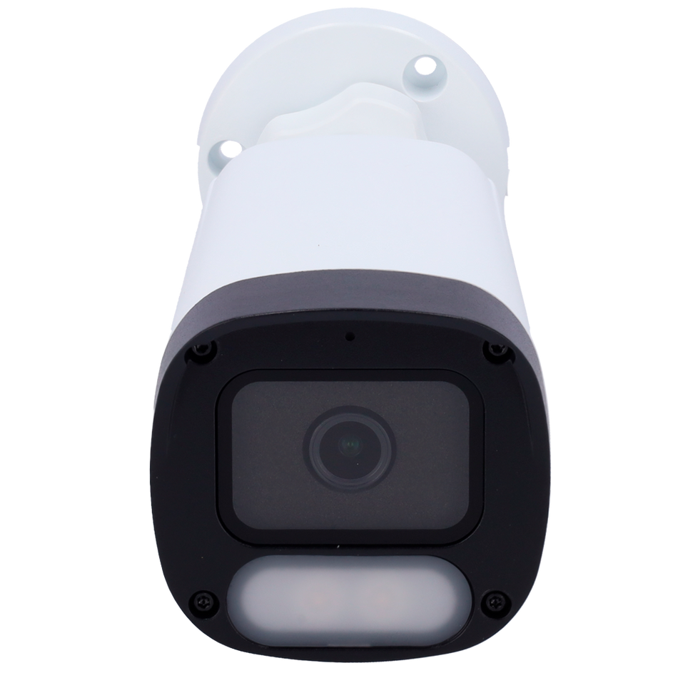 UV-IPC-B242-ADF28K-WP