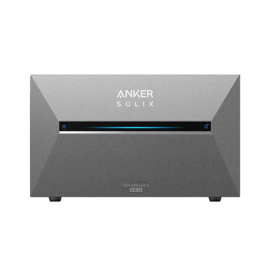 ASOX-SOLARBANK3-E2700