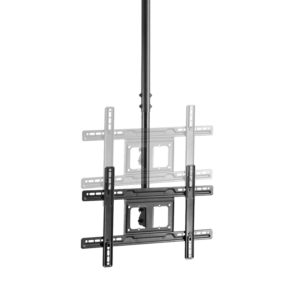 PLB-CE1046-01