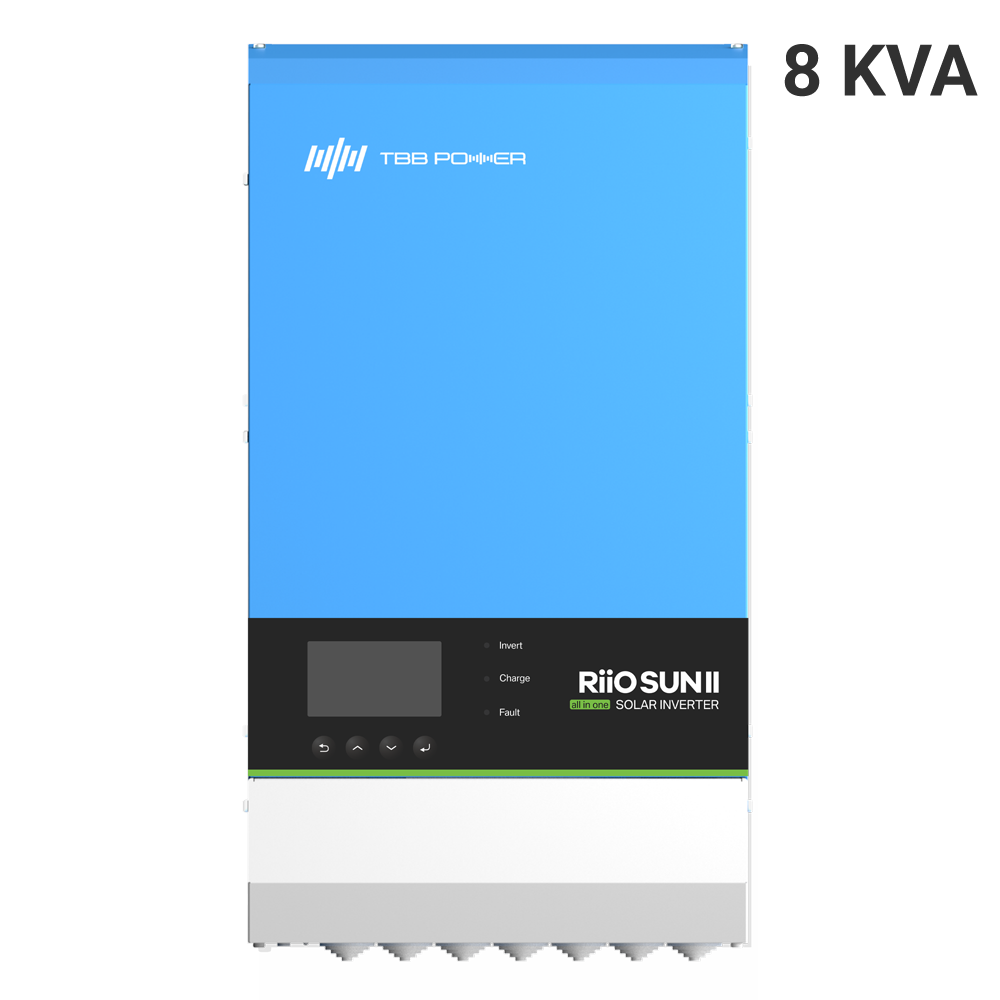 TBB-RIOSUN2-8KVA-S-PRO