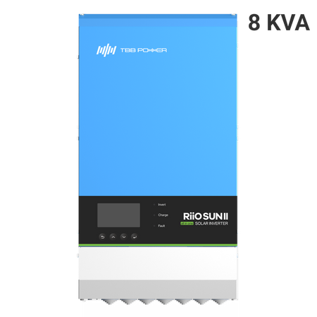 TBB-RIOSUN2-8KVA-S-PRO