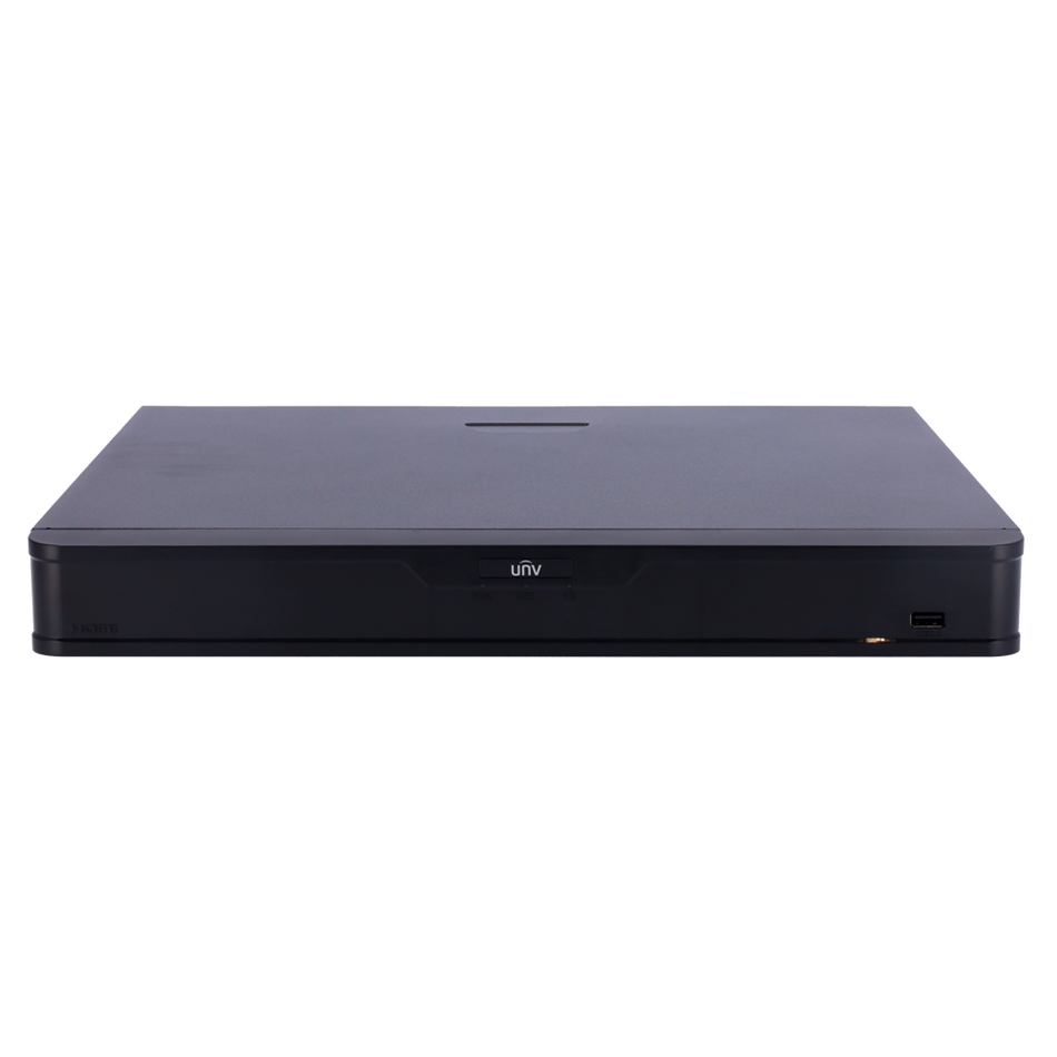 UV-XVR302-16U3