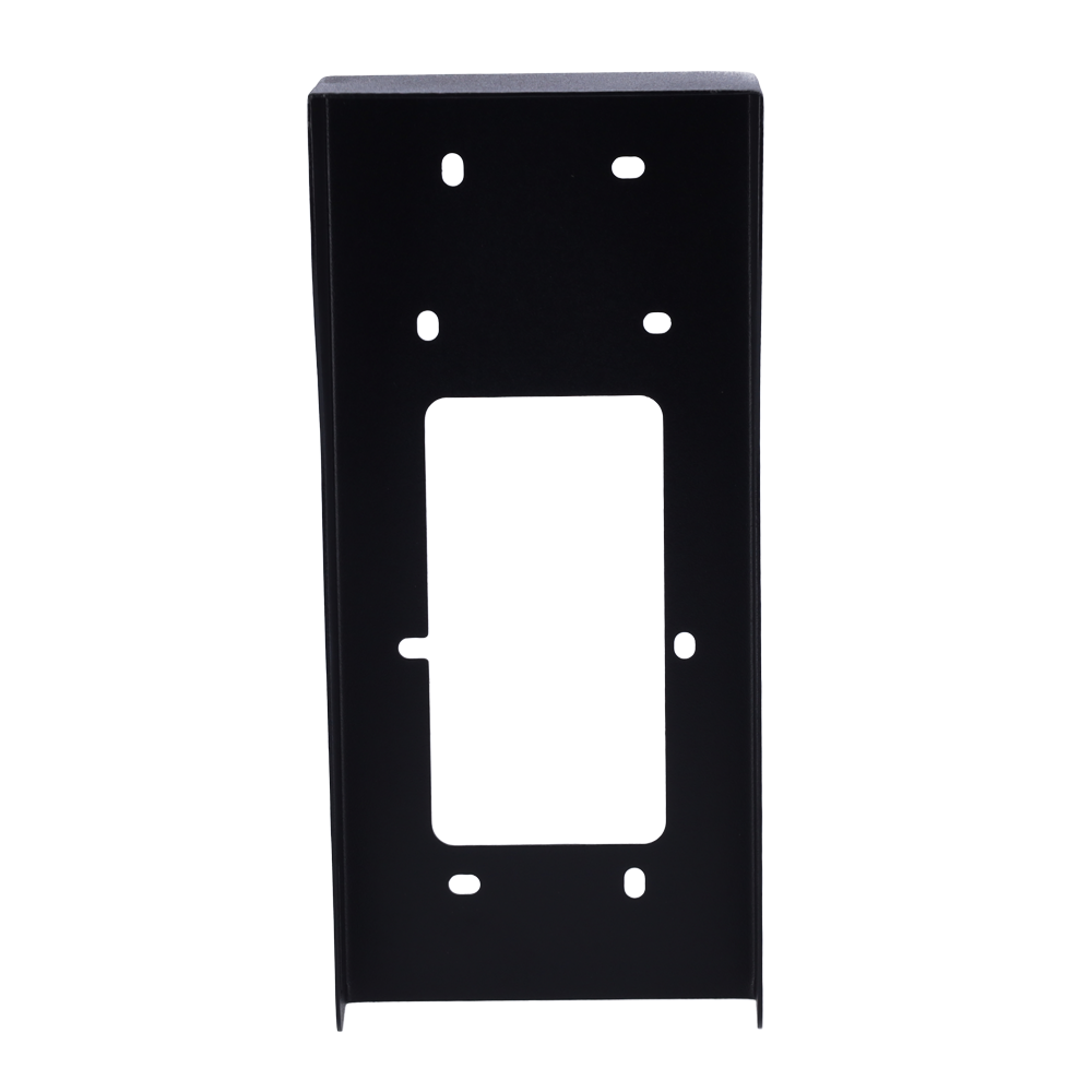 AK-E16C-RAINCOVER-S