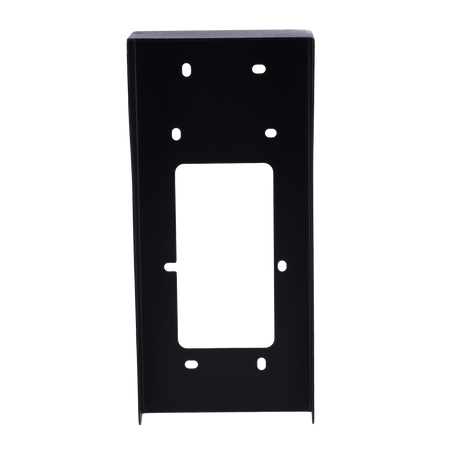 AK-E16C-RAINCOVER-S