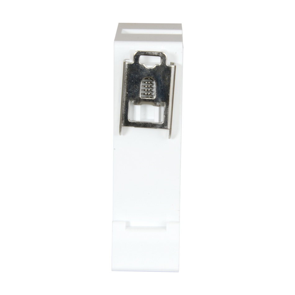 LR1002-1ET
