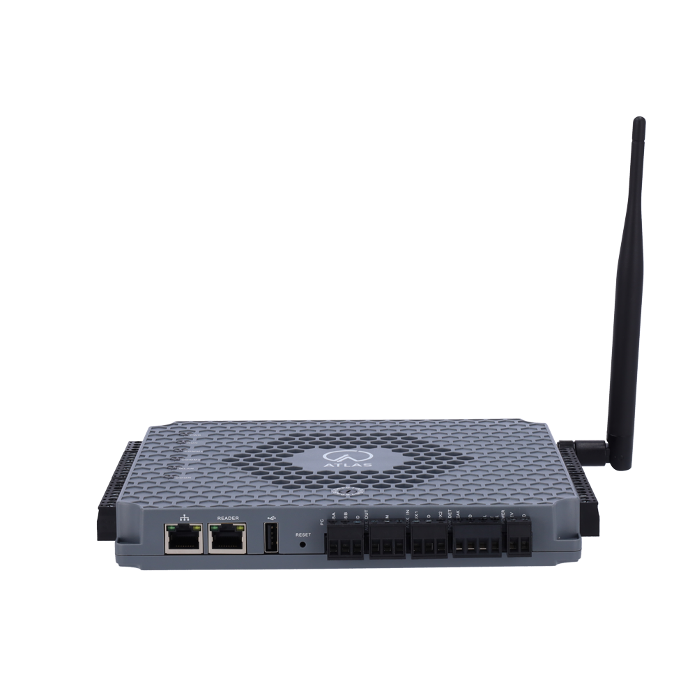 ZK-ATLAS-460-C