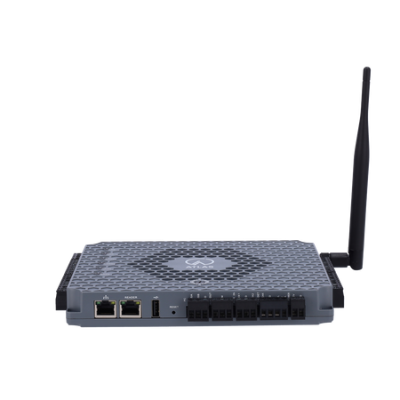 ZK-ATLAS-460-C