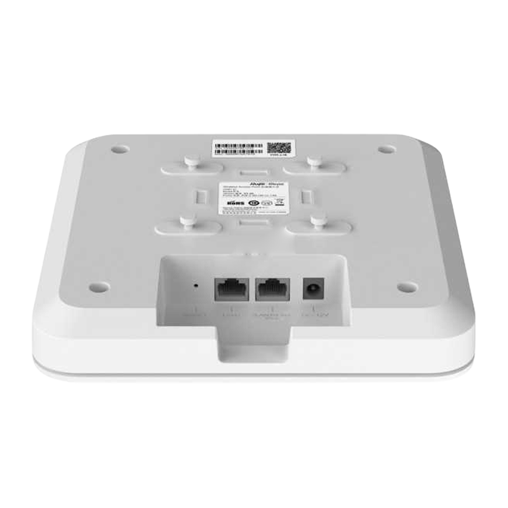 RG-RAP2260(E)