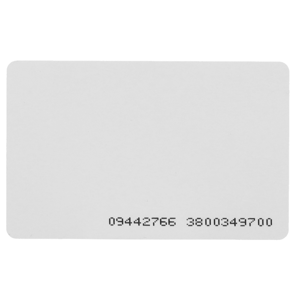 MFDS-CARD-EV3-8K